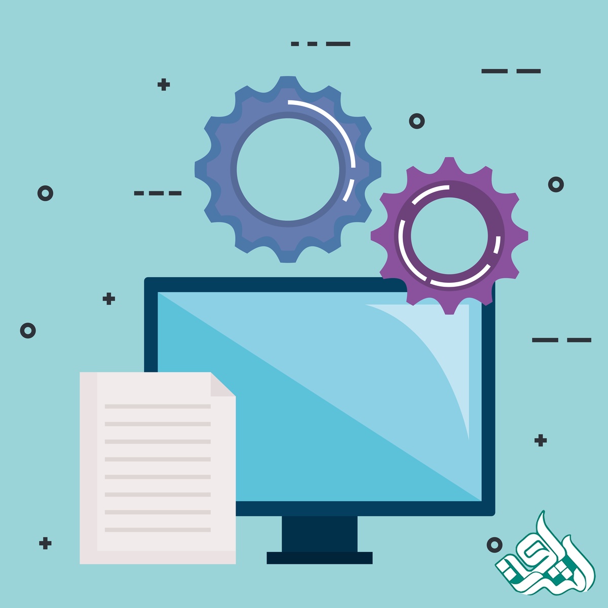 نکات طلایی برای تنظیم فرمت مقاله پیش از سابمیت در ژورنال