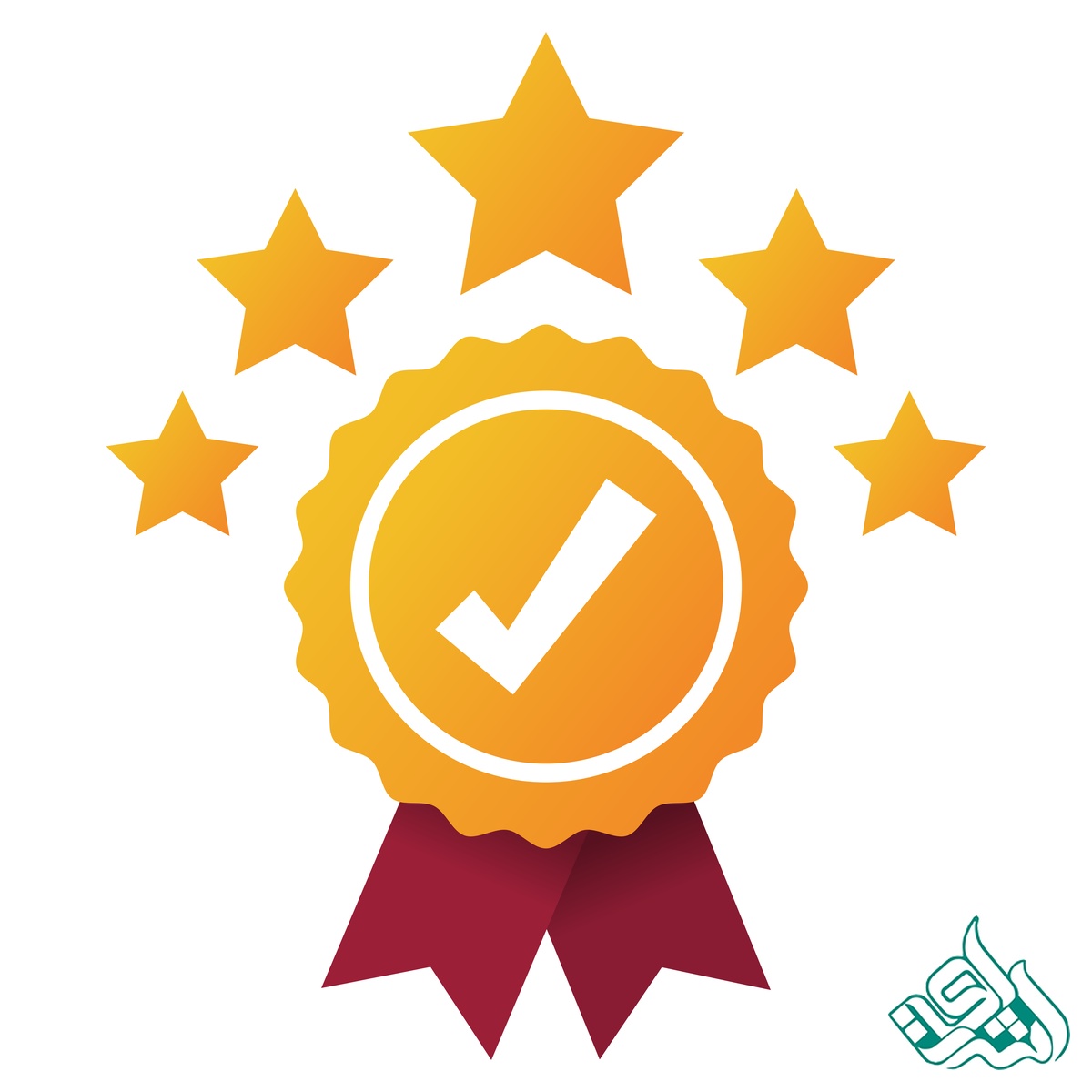 گارانتی