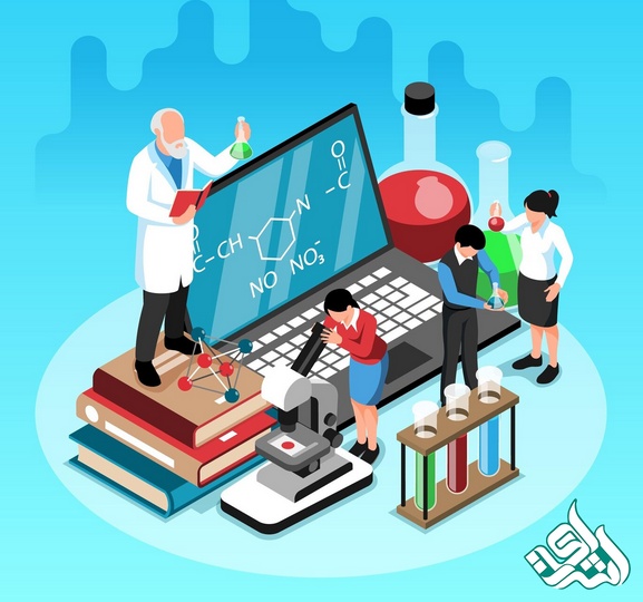   تاییدیه مشروط؛ مفهوم و الزامات