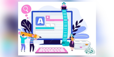 چاپ مقاله در مجلات SCOPUS