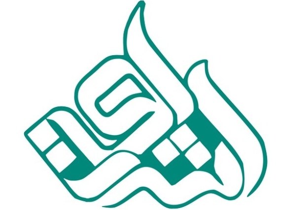 مؤسسه اشراق