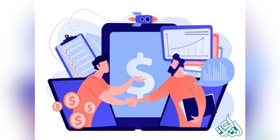 هزینه سابمیت مقاله