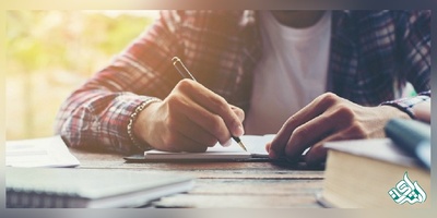 چگونه مقاله بنویسم که پذیر فته شود؟