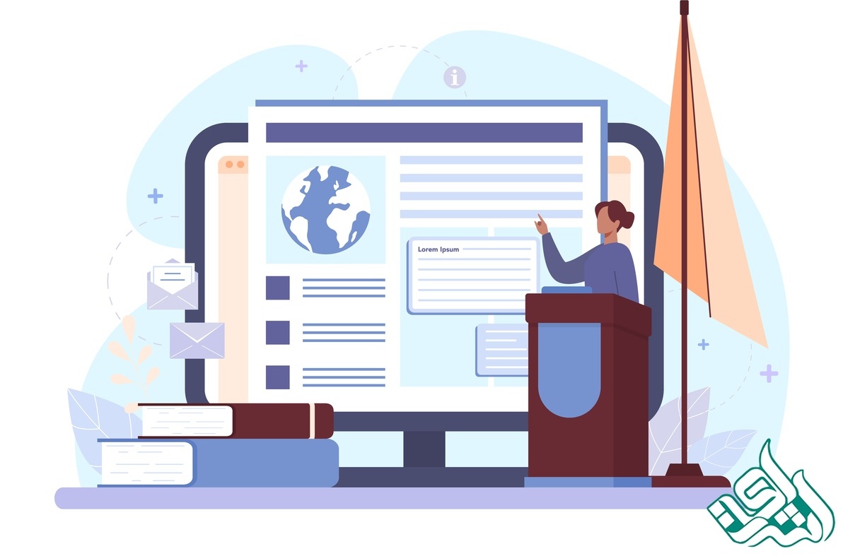 نقش ترجمه مقاله