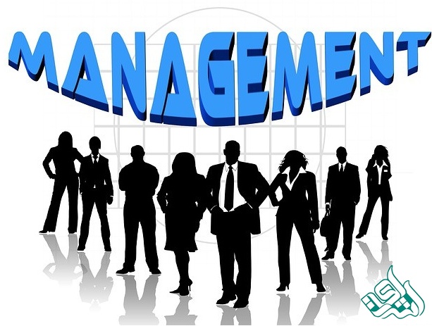 ترجمه تخصصی مدیریت