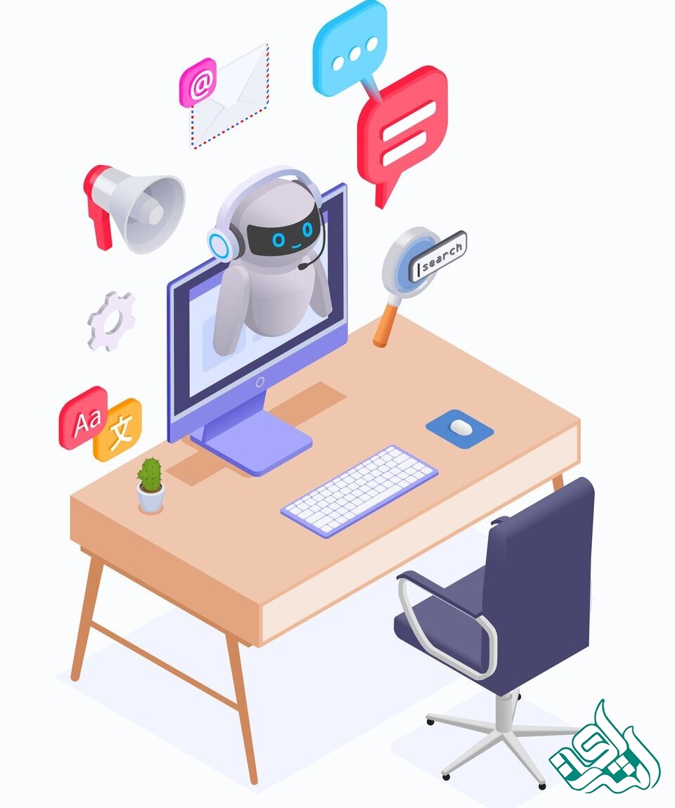 اهمیت و کاربرد ترجمه