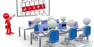 جزئیات ثبت‌نام دانشجویان دکتری دانشگاه آزاد برای دوره مدرسی