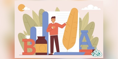 انواع مقالات و آشنایی با نحوه نگارش آنها