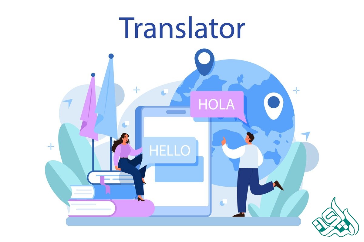 ترجمه انگلیسی به فارسی متن، مقاله، کتاب، پایان نامه