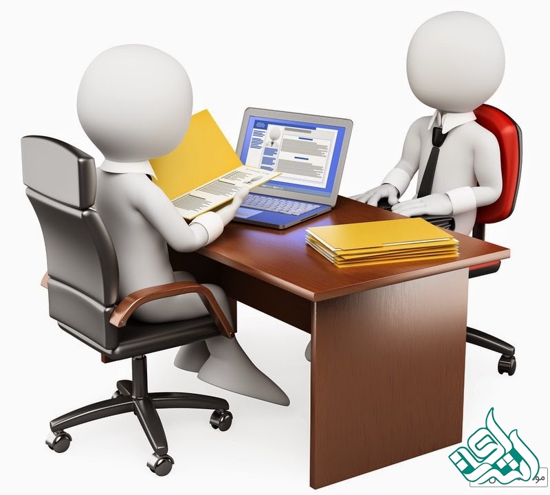 مصاحبه دکتری 1405