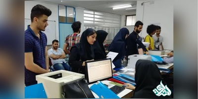 ثبت نام وام های دانشجویی آغاز شد/ مبالغ مصوب ۲۰ نوع وام