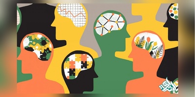 مقاله علمی پژوهشی روانشناسی