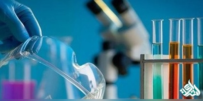 سوالات و کلید آزمون دکتری زیست شناسی سلولی و مولکولی1403