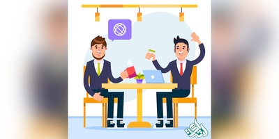 چاپ مقاله و کتاب در مصاحبه دکتری 1405: راهنمای جامع