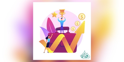 نکات طلائی موفقیت در مصاحبه دکتری