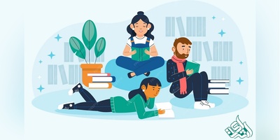 ترجمه کتاب های تخصصی