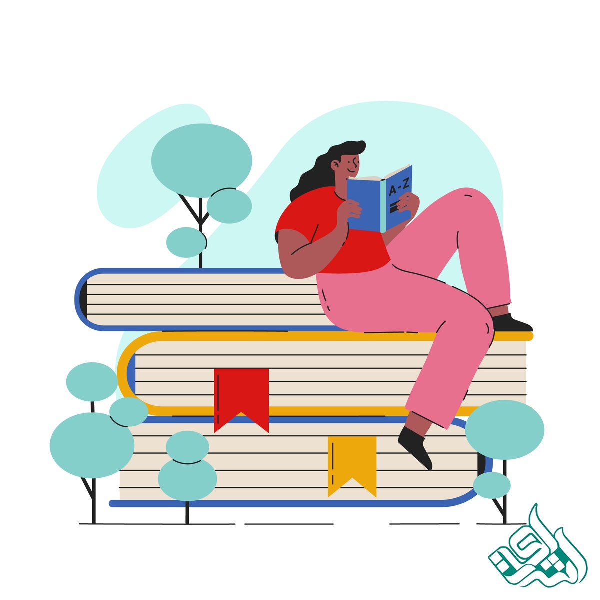 رفع سرقت ادبی یا کاهش درصد همانندجویی