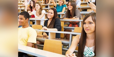 شرایط ورود به کالج ها و دانشگاه های آلمان