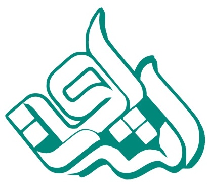  مؤسسه اشراق
