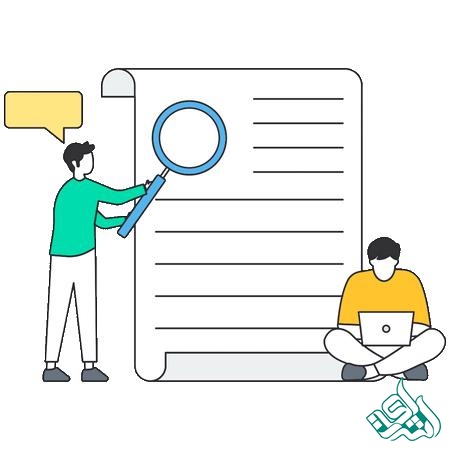 اهمیت چکیده در مقالات علمی