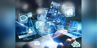 5 برابر شدن ظرفیت اینترنت داخلی 