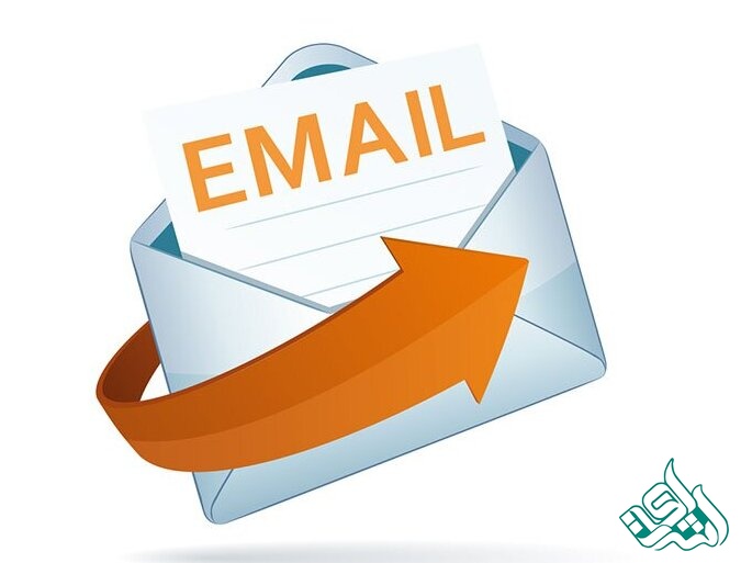 ایمیل