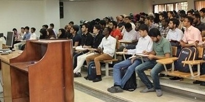 رونمایی از سامانه ترفیع اعضای هیات علمی دانشگاه پیام نور