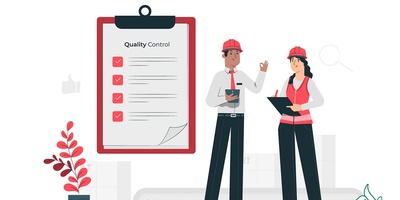 ترجمه آنلاین متون تخصصی مدیریت