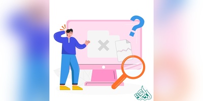 آشنایی با انوع مجلات برای چاپ مقاله