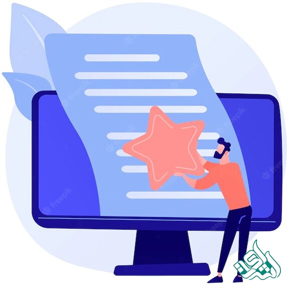 فرآیند چاپ مقاله در مجلات