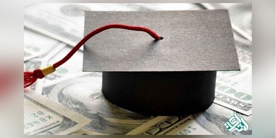 پاسخ سازمان امور دانشجویان به رانت بورسیه‌های تحصیلی