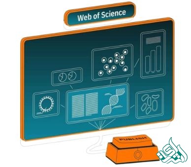 Web of Science