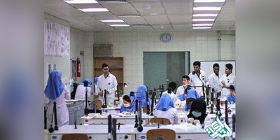 ظرفیت جدید جذب هیات علمی در دانشگاه‌های علوم پزشکی