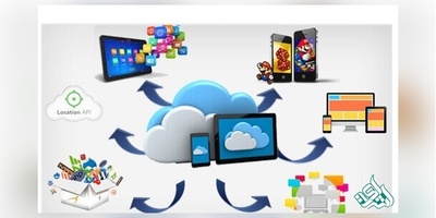 ابزار های تشخیص سرقت ادبی