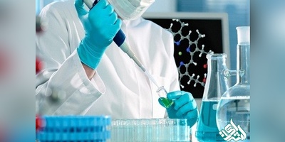 دانلود سوالات دکتری شیمی کاربردی به همراه کلید (93،94،95،96،97)