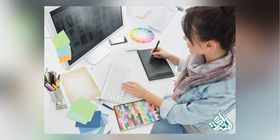 استخراج و چاپ مقاله ISI از پایان نامه