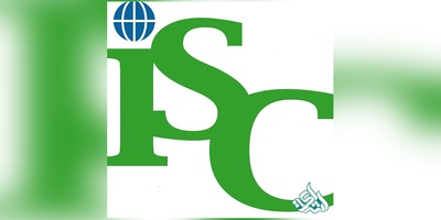 لیست مجلات ISC: راهنمای جامع انتخاب نشریه مناسب برای انتشار مقاله