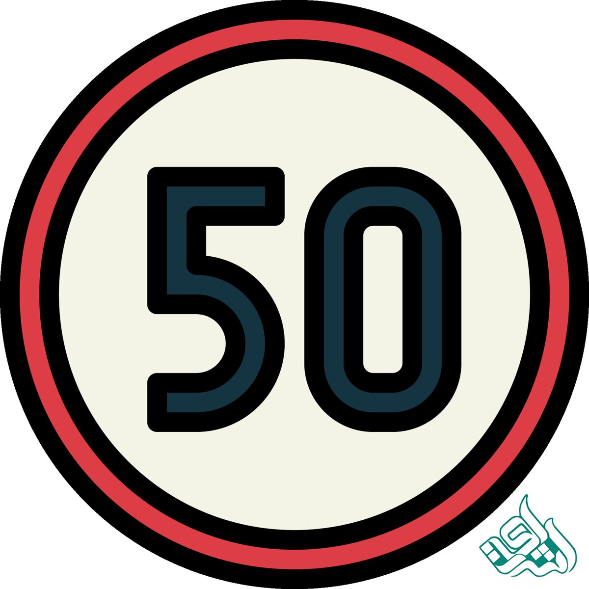 50