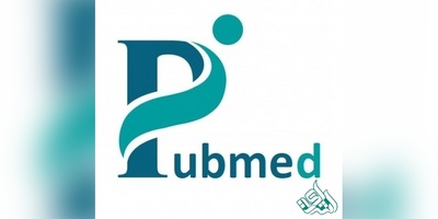 چاپ سریع و تضمینی مقاله در مجلات pubmed