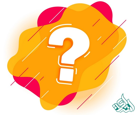 سوال پژوهشی 