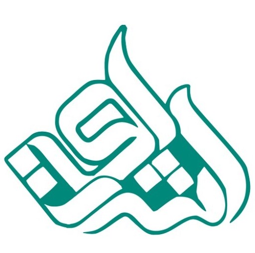 مؤسسه اشراق