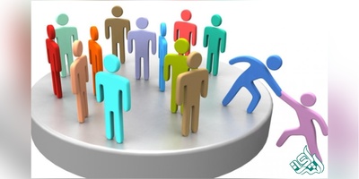 پیام تبریک رئیس دانشگاه فنی وحرفه ای در روزملی کارآفرینی