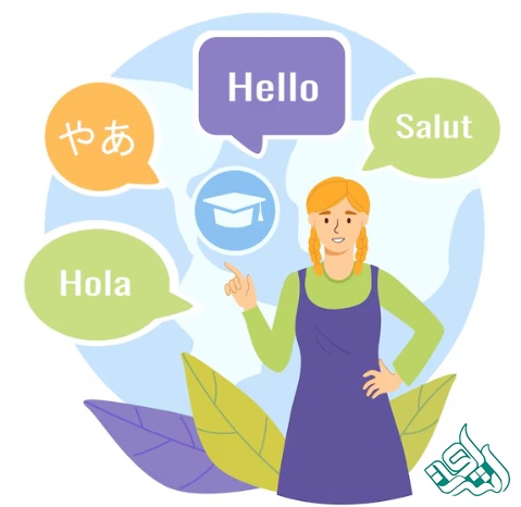 ترجمه تخصصی