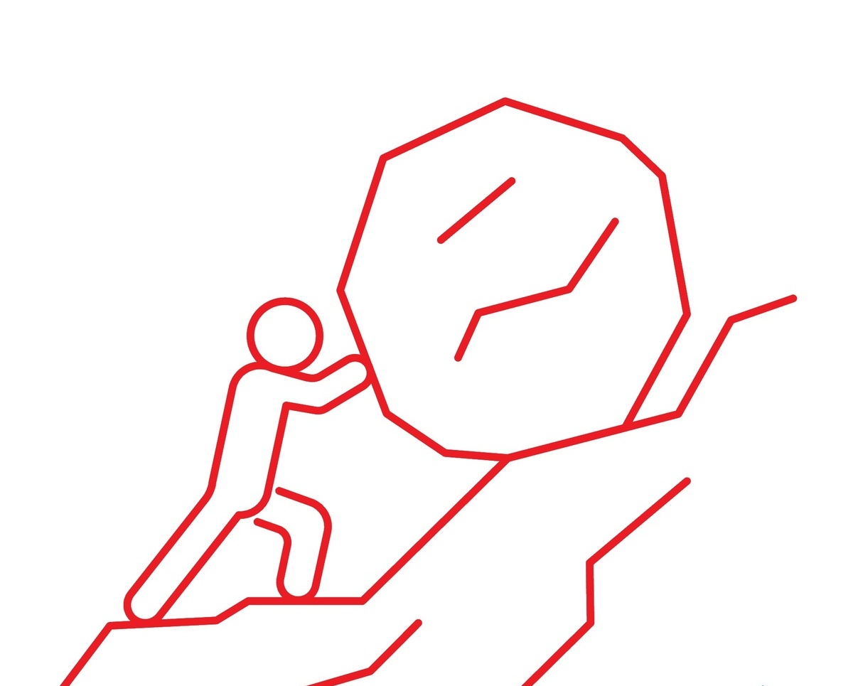 چالش