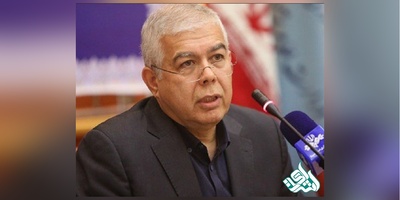 شرط جدید برای جذب اساتید جوان