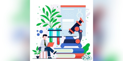 راهنمای جامع سابمیت مقاله به مجلات بین‌المللی؛ آموزش گام‌به‌گام ارسال مقاله ISI