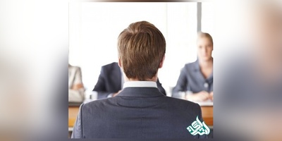 زمان آغاز مصاحبه‌های دکتری ۹۸ دانشگاه آزاد مشخص شد!