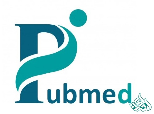 مجلات پابمد