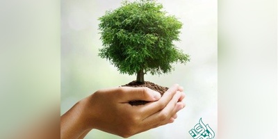 دانلود سوالات دکتری آگرو اکولوژی به همراه کلید (93،94،95،96،97)