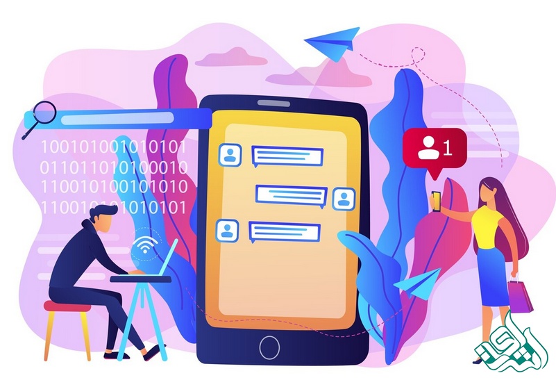 تغییر ترتیب نویسندگان پس از سابمیت